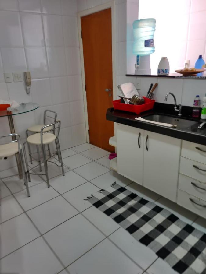 Appartamento Cabo Frio Praia Do Forte, 50M Praia Esterno foto