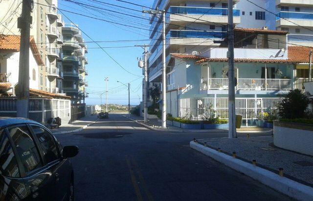 Appartamento Cabo Frio Praia Do Forte, 50M Praia Esterno foto